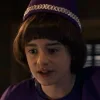 Стикер 27 Stranger Things Еще