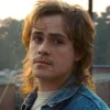 Стикер 36 Stranger Things Еще