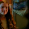 Стикер 31 Stranger Things Еще
