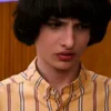 Стикер 20 Stranger Things Еще
