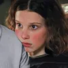 Стикер 48 Stranger Things Еще