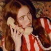 Стикер 4 Stranger Things Еще