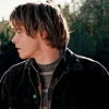Стикер 19 Stranger Things Еще