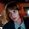 Стикер 11 Stranger Things Еще