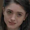 Стикер 34 Stranger Things Еще