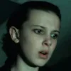 Стикер 33 Stranger Things Еще