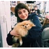 Стикер 5 Осд