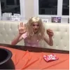 Стикер 16 Осд