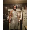 Стикер 17 Осд