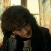 Стикер 58 Stranger things - стики по сериалу Очень странные дела