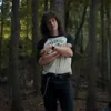 Стикер 57 Stranger things - стики по сериалу Очень странные дела
