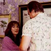 Стикер 4 Stranger things - стики по сериалу Очень странные дела
