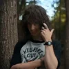 Стикер 61 Stranger things - стики по сериалу Очень странные дела