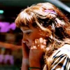 Стикер 17 Stranger things - стики по сериалу Очень странные дела