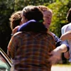 Стикер 31 Stranger things - стики по сериалу Очень странные дела