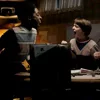 Стикер 14 Stranger things - стики по сериалу Очень странные дела