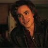 Стикер 19 Stranger things - стики по сериалу Очень странные дела