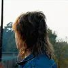 Стикер 51 Stranger things - стики по сериалу Очень странные дела