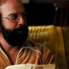 Стикер 35 Stranger things - стики по сериалу Очень странные дела