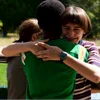 Стикер 2 Stranger things - стики по сериалу Очень странные дела