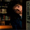 Стикер 26 Stranger things - стики по сериалу Очень странные дела