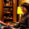Стикер 43 Stranger things - стики по сериалу Очень странные дела