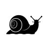 Стикер 22 adaptive #осень