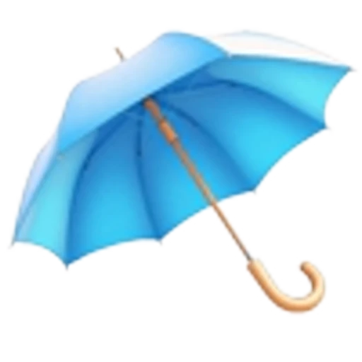 🤩 Эмодзи «Осенний шрифт» для Telegram