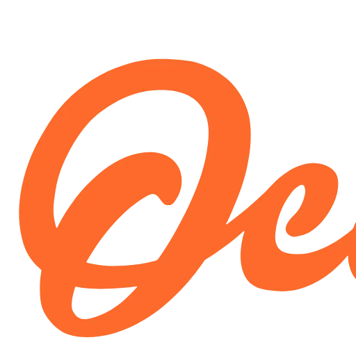 Стикер 3 Осенний