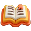 Стикер 6 🌳🍂🧡📖📖📖