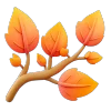 Стикер 60 🌳🍂🧡📖📖📖
