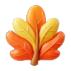 Стикер 61 🌳🍂🧡📖📖📖