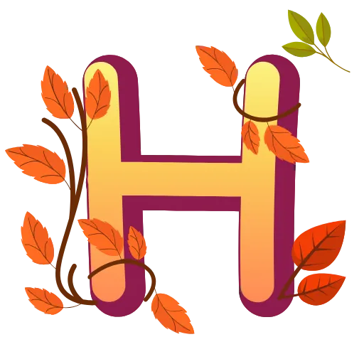 Стикер 15 #aethetic #decor #fonts #static #vector #vibes