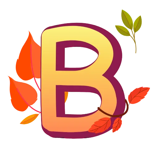 Стикер 3 #aethetic #decor #fonts #static #vector #vibes
