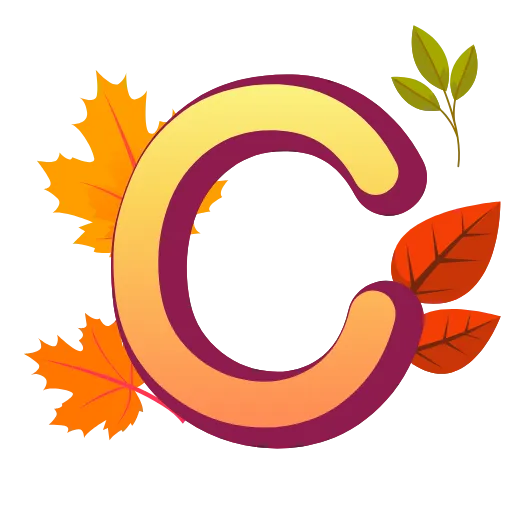 Стикер 19 #aethetic #decor #fonts #static #vector #vibes