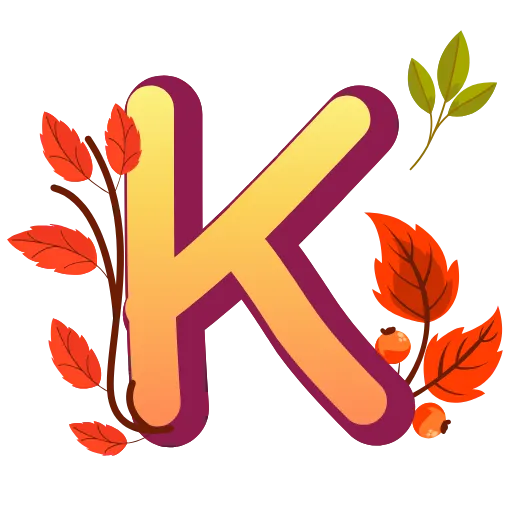Стикер 12 #aethetic #decor #fonts #static #vector #vibes