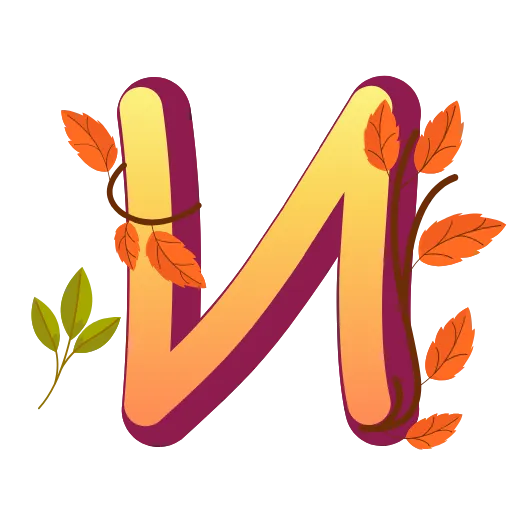Стикер 10 #aethetic #decor #fonts #static #vector #vibes