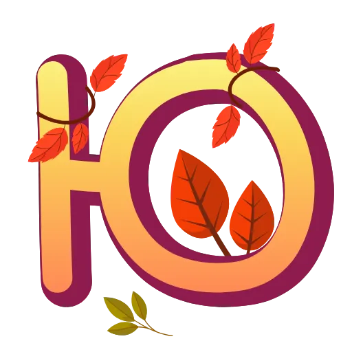 Стикер 32 #aethetic #decor #fonts #static #vector #vibes