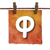 🔠 Эмодзи «осень 7» для Telegram