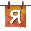 🔠 Эмодзи «осень 7» для Telegram