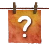 🔠 Эмодзи «осень 7» для Telegram