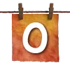0️⃣ Эмодзи «осень 7» для Telegram