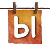 🔠 Эмодзи «осень 7» для Telegram