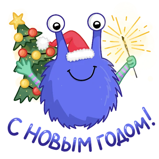 🎁 Стикер «Онлайн-Школа№1» для Telegram