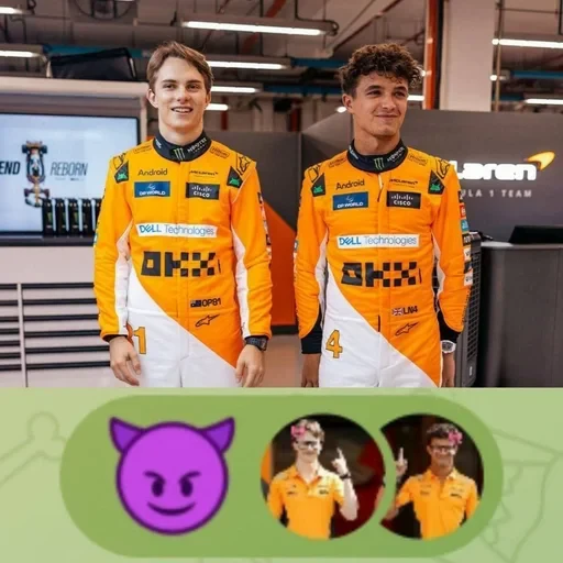 🌟 Стикер «Oski» для Telegram