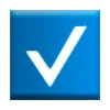 ✅ Эмодзи «Осташко! Важное (статик пак)» для Telegram