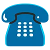 ☎️ Эмодзи «Осташко! Важное (статик пак)» для Telegram