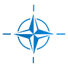 🇫🇲 Эмодзи «Осташко! Важное (статик пак)» для Telegram