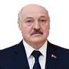 🙎‍♂️ Эмодзи «Осташко! Важное (статик пак)» для Telegram