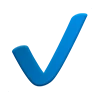 ✔️ Эмодзи «Осташко! Важное (статик пак)» для Telegram